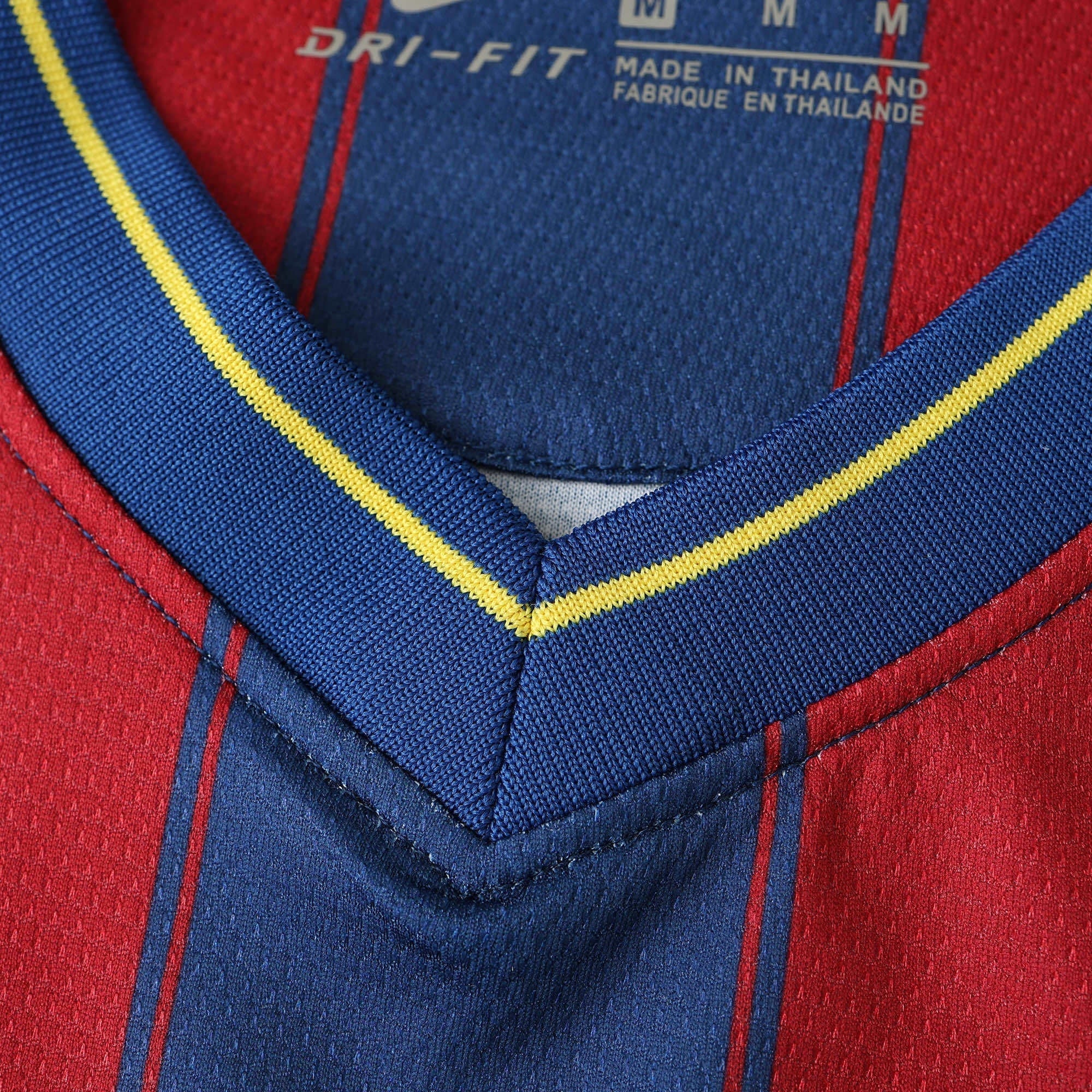 Retro Home 09/10 Men's Shirt
