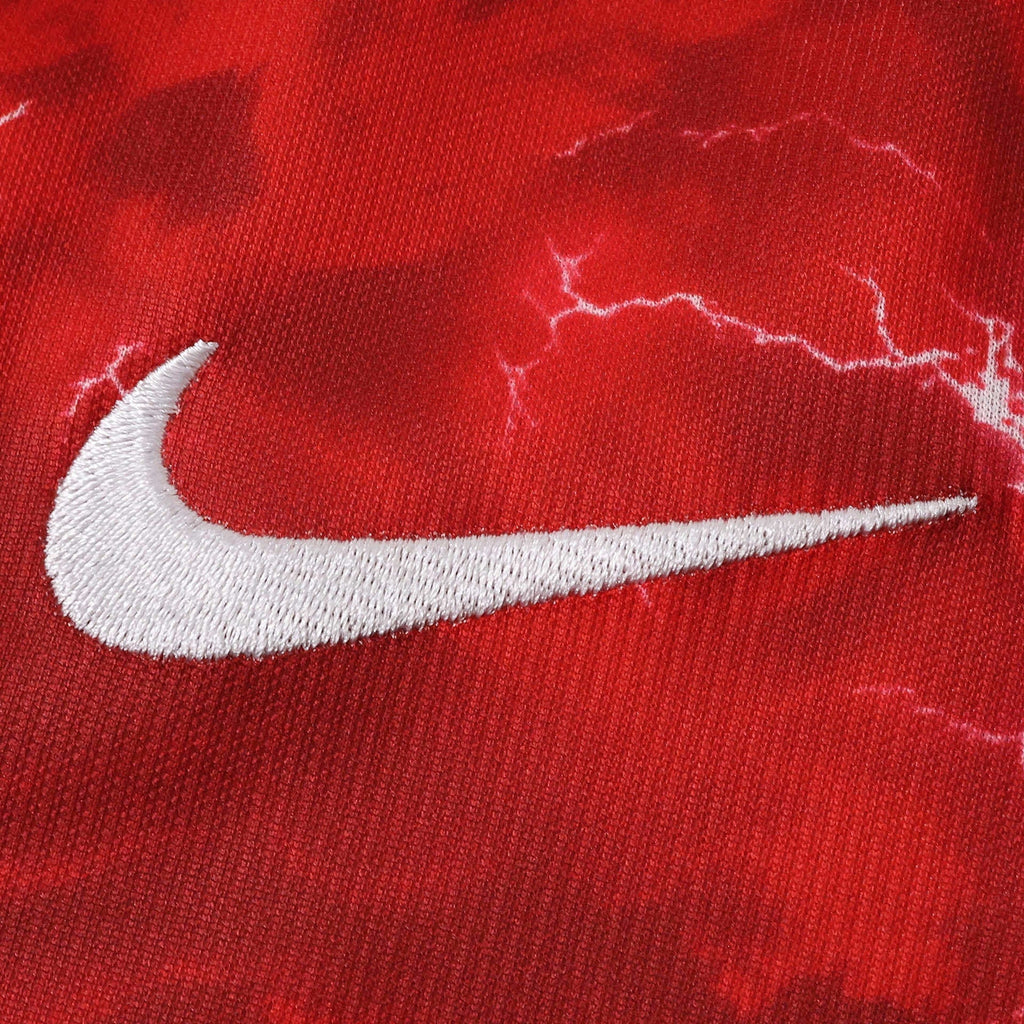 Away 26/27 Men's Shirt