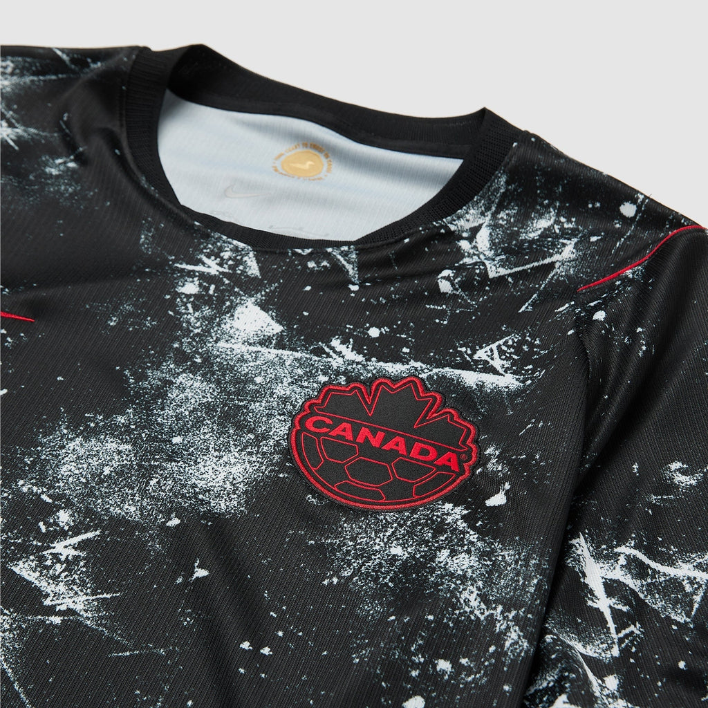Away 26/27 Men's Shirt
