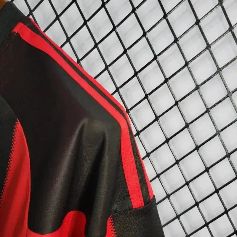 Retro Home 10/11 Men's Shirt