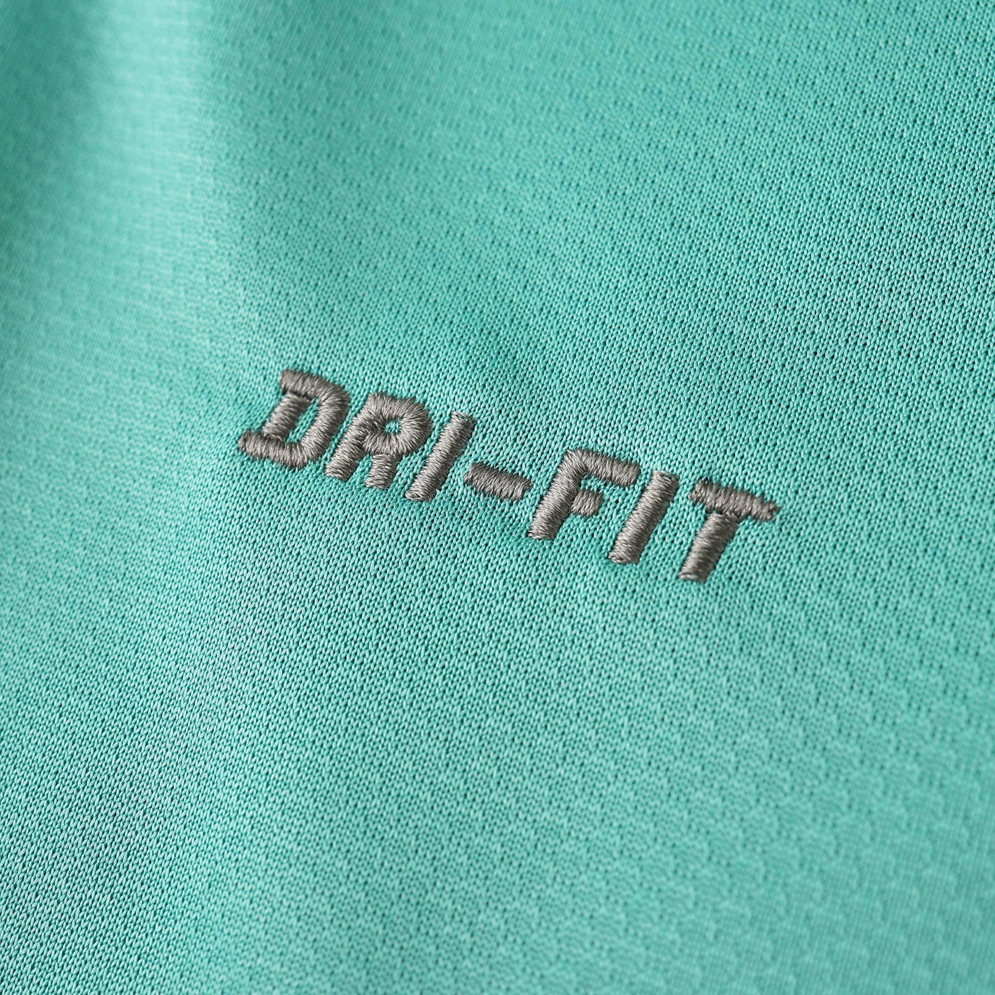 Retro Away 10/11 Men's Shirt
