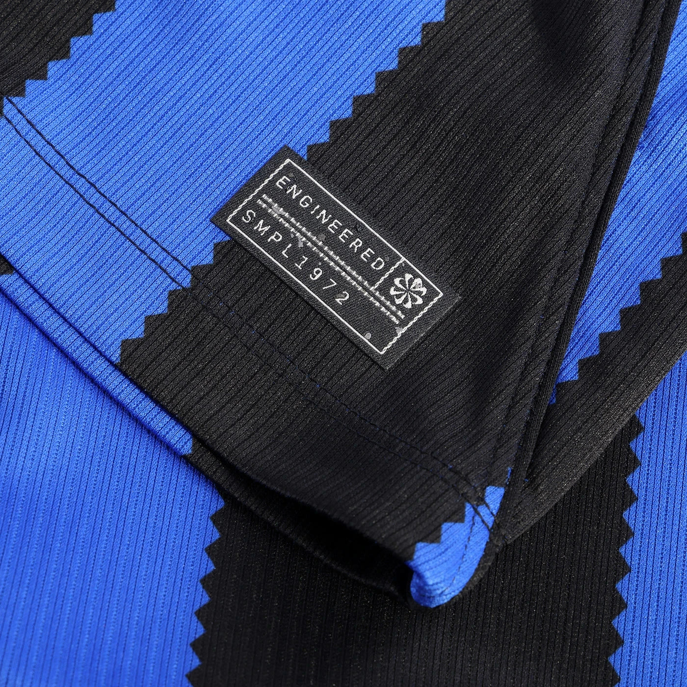 Home 26/27 Men's Shirt