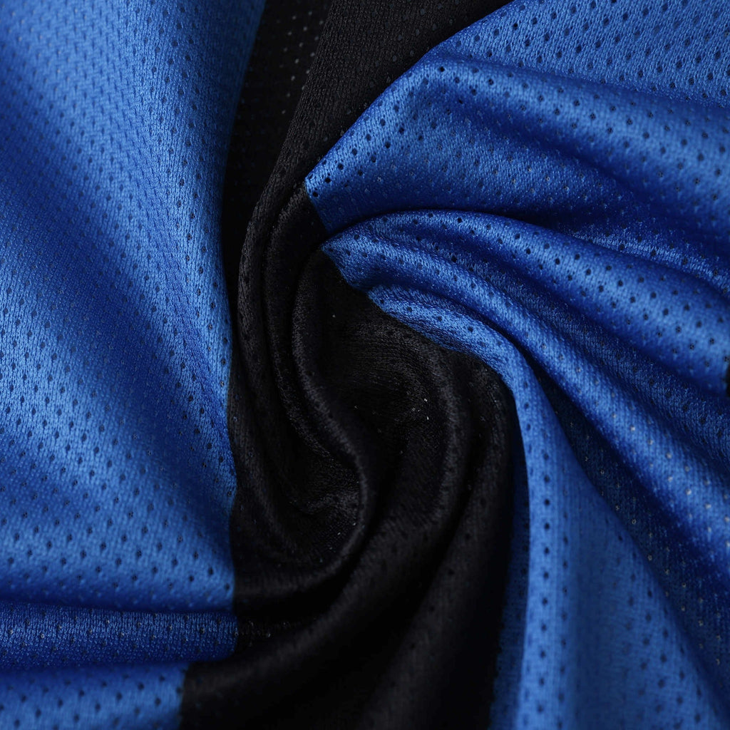 Retro Home 2010 Men's Shirt