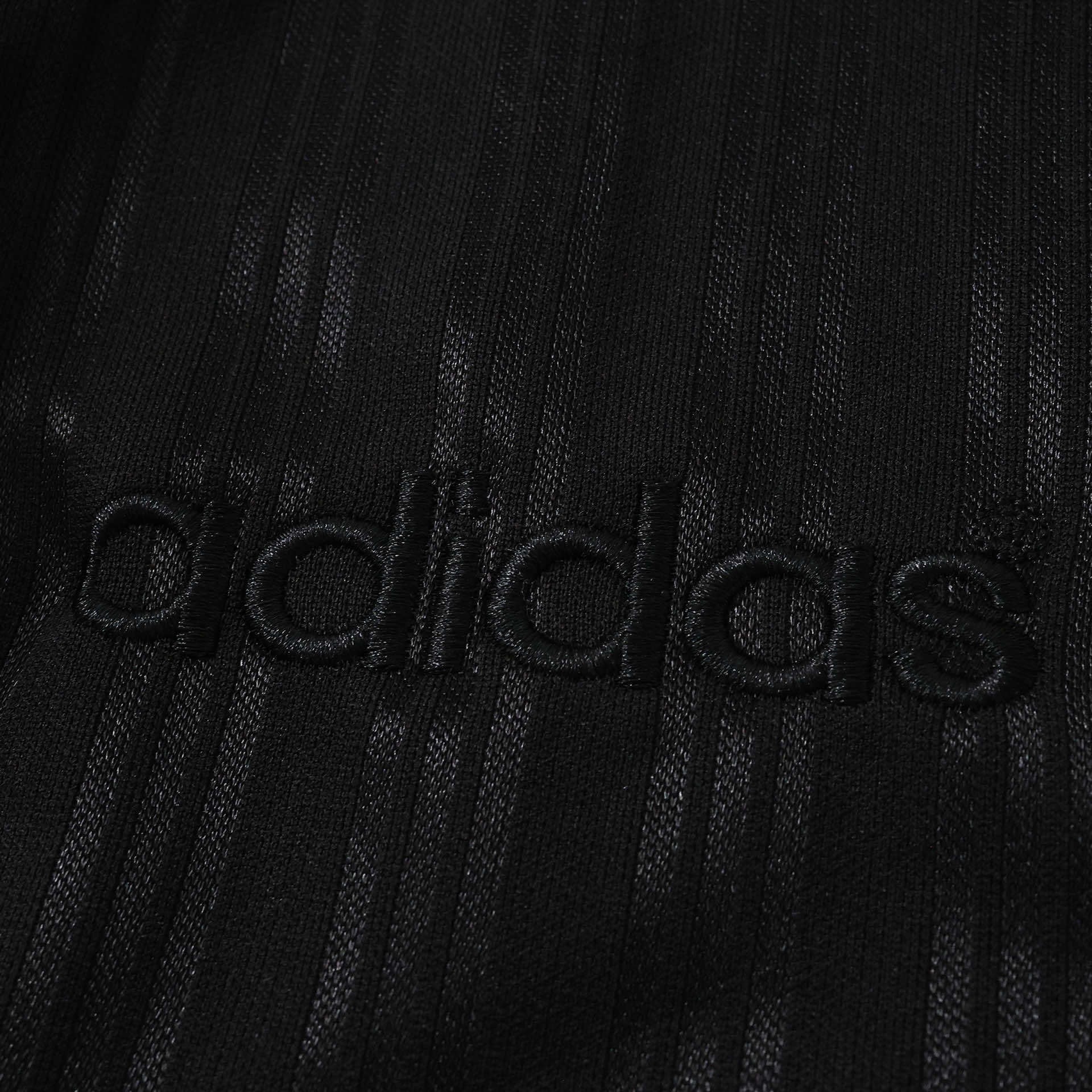 Retro 1995 Men's Shirt