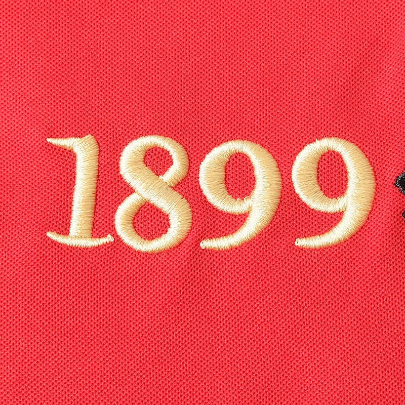 Retro Home 99/00 Men's Shirt
