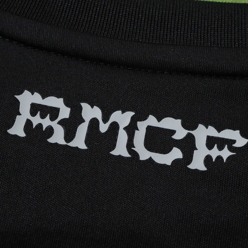 Goalkeeper 26/27 Shirt - Black
