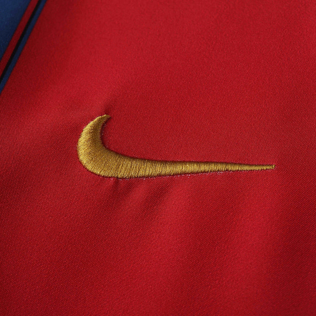 Retro Home 03/04 Men's Shirt