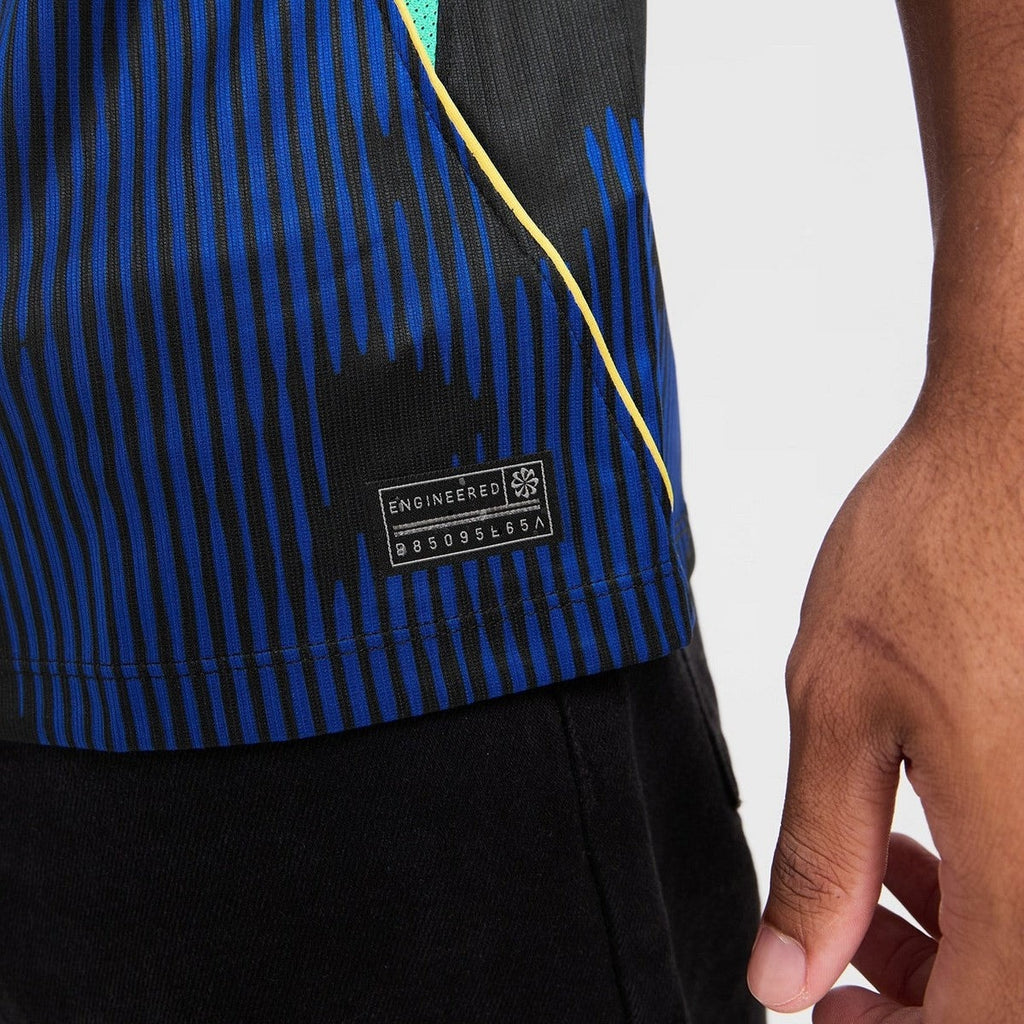 Away 26/27 Men's Shirt