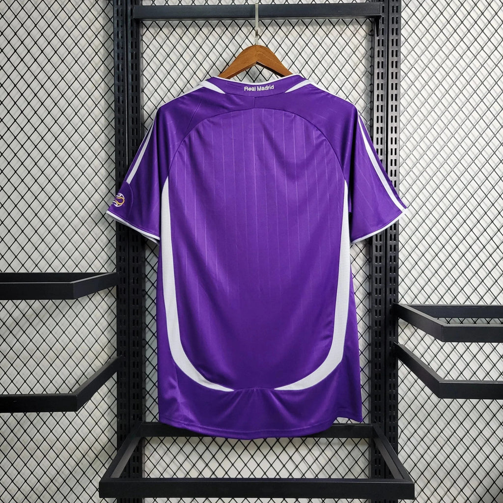 Retro Away 2006 Men's Shirt