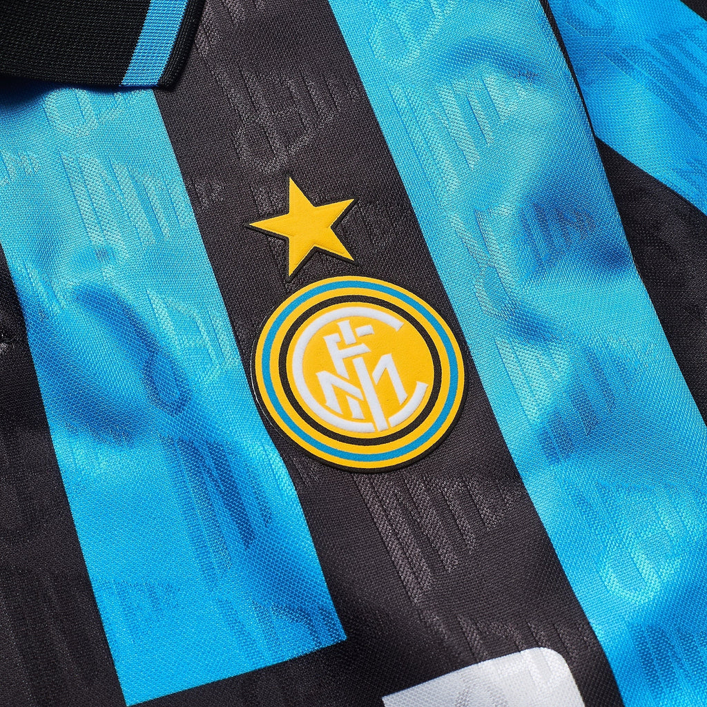 Retro Home 94/95 Men's Shirt