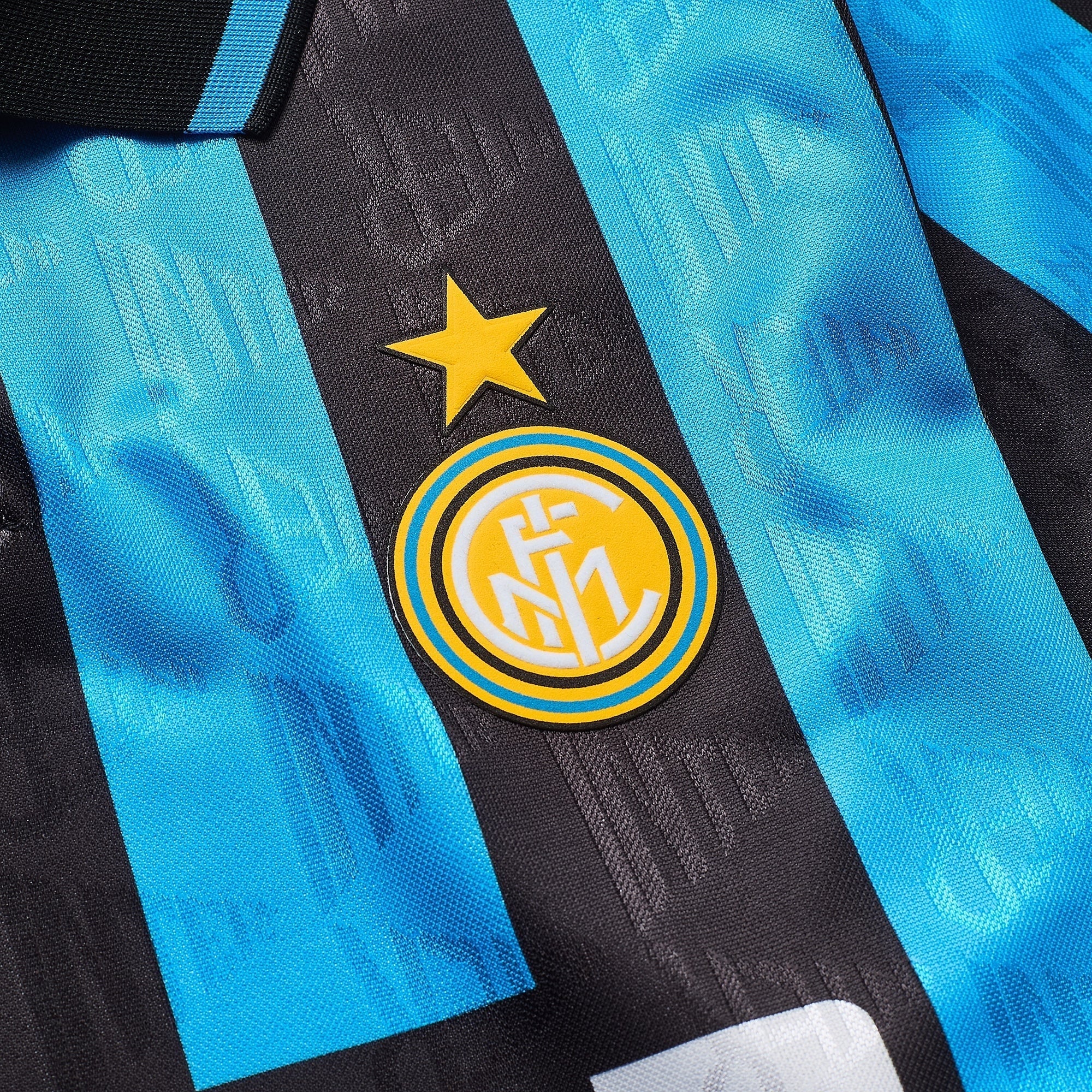 Retro Home 94/95 Men's Shirt