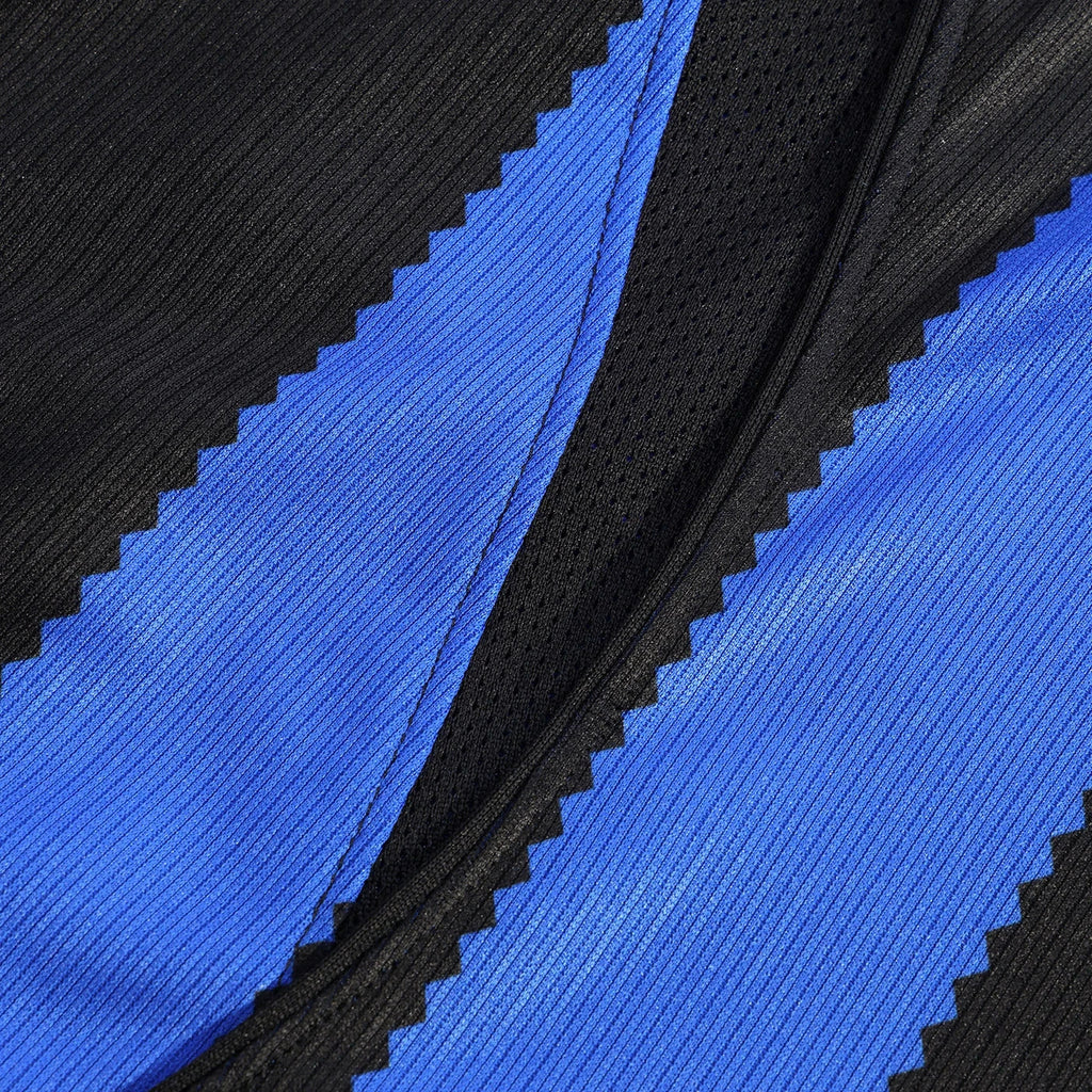 Home 26/27 Men's Shirt