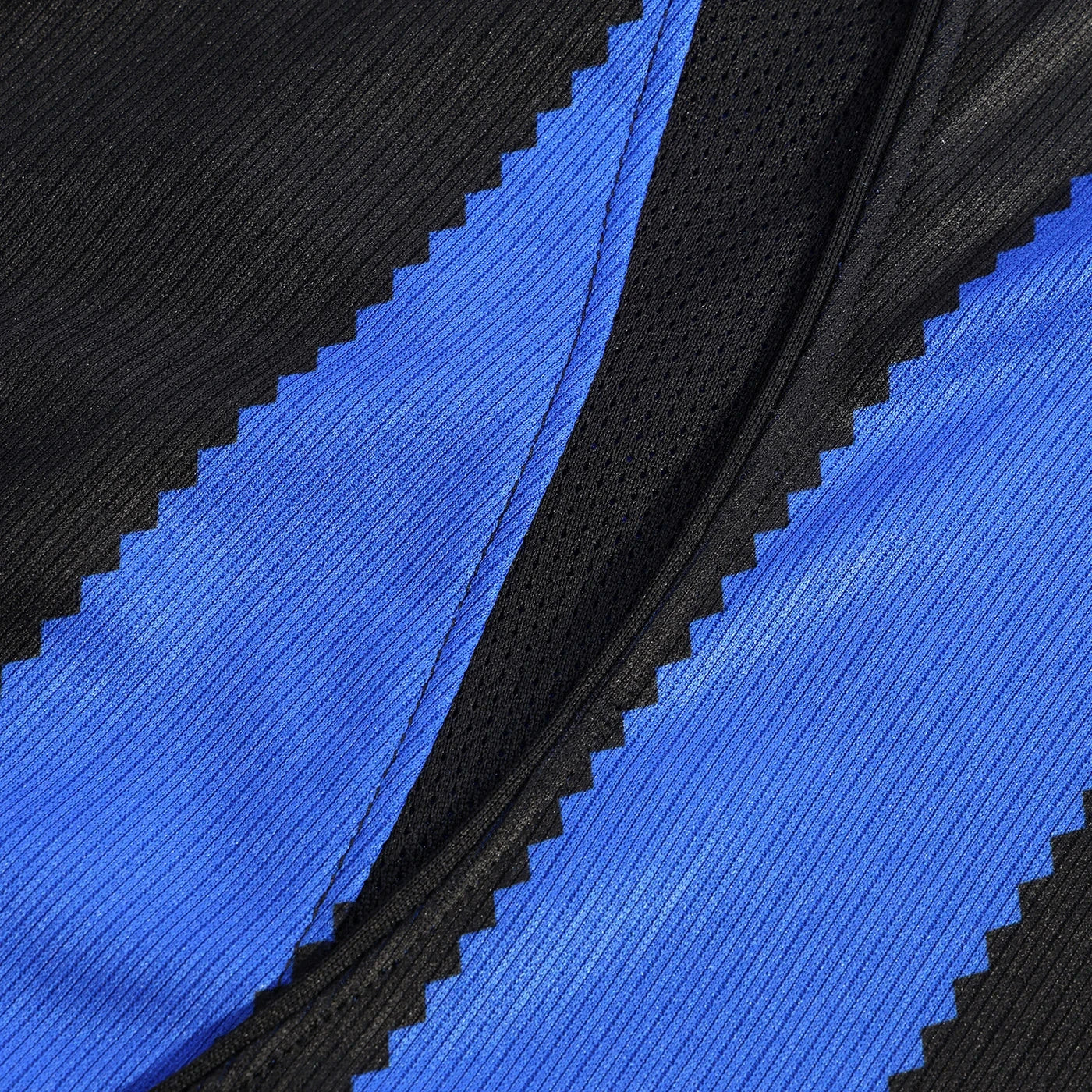 Home 26/27 Men's Shirt