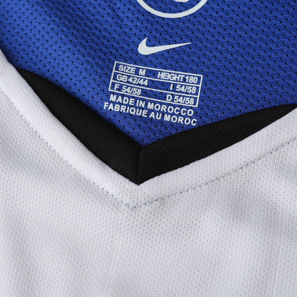 Retro Away 04/05 Men's Shirt
