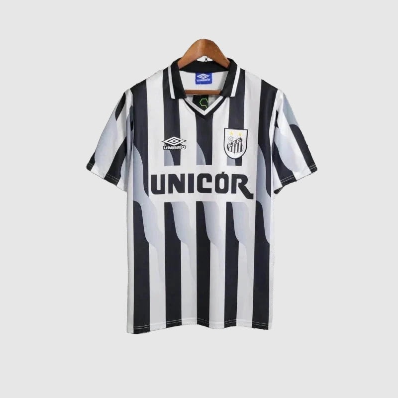 Retro Away 1998 Men's Shirt