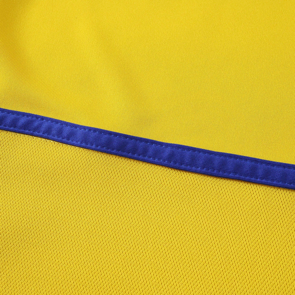 Retro Third 02/03 Men's Shirt
