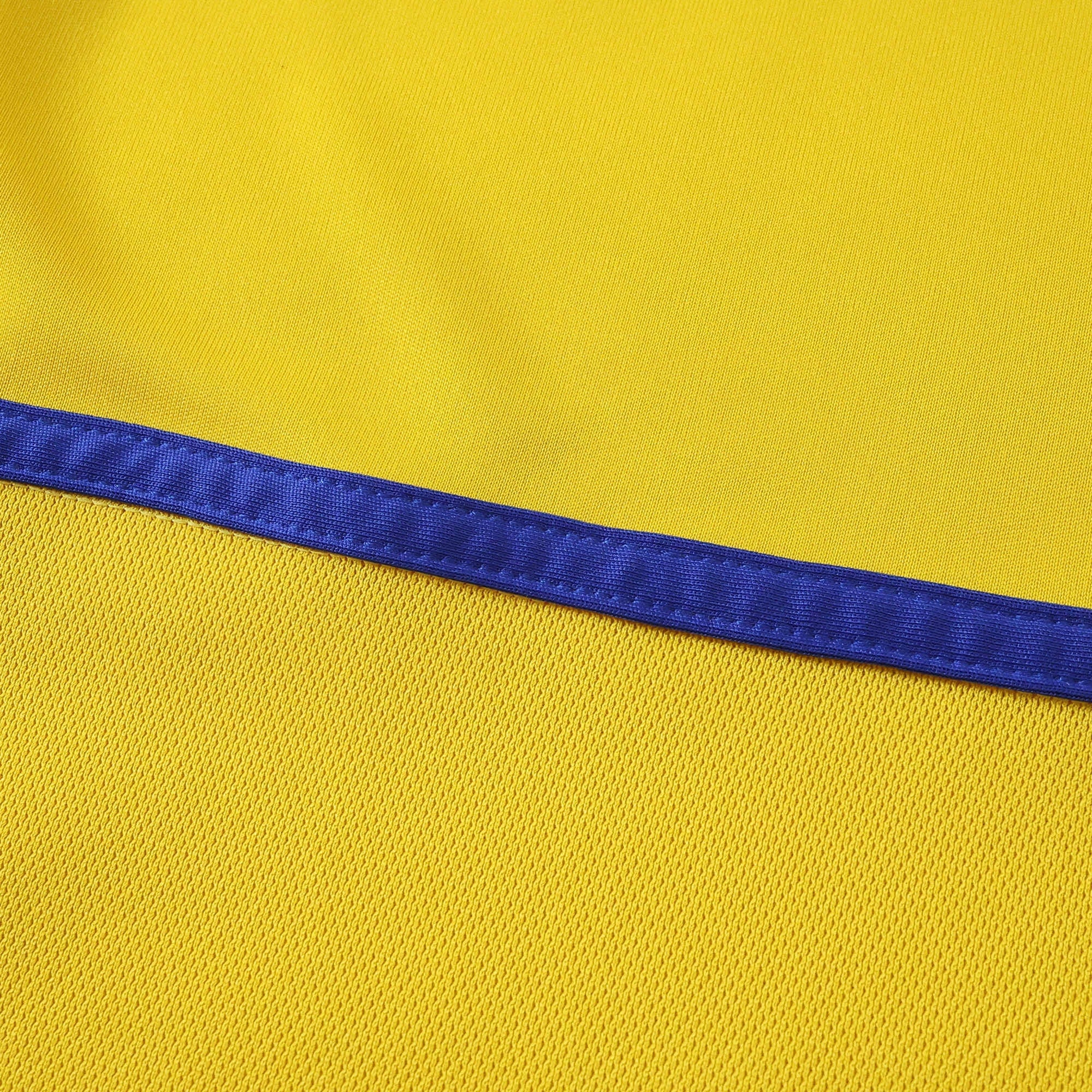 Retro Third 02/03 Men's Shirt