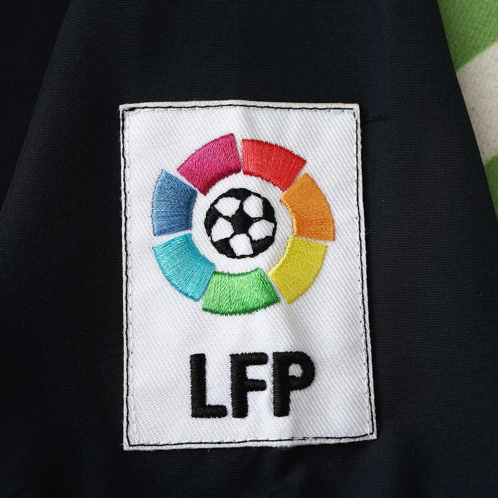 Retro Home 03/04 Men's Shirt