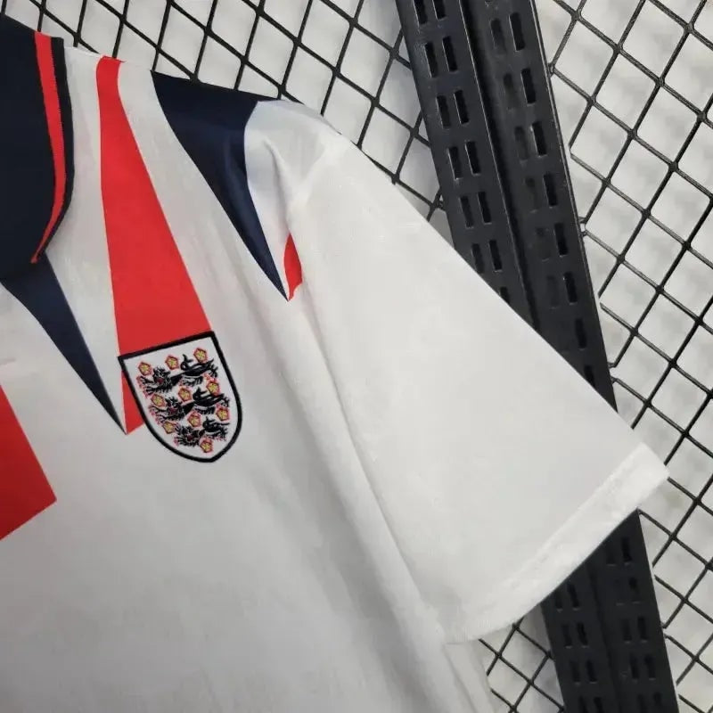 Retro Home 1992 Men's Shirt