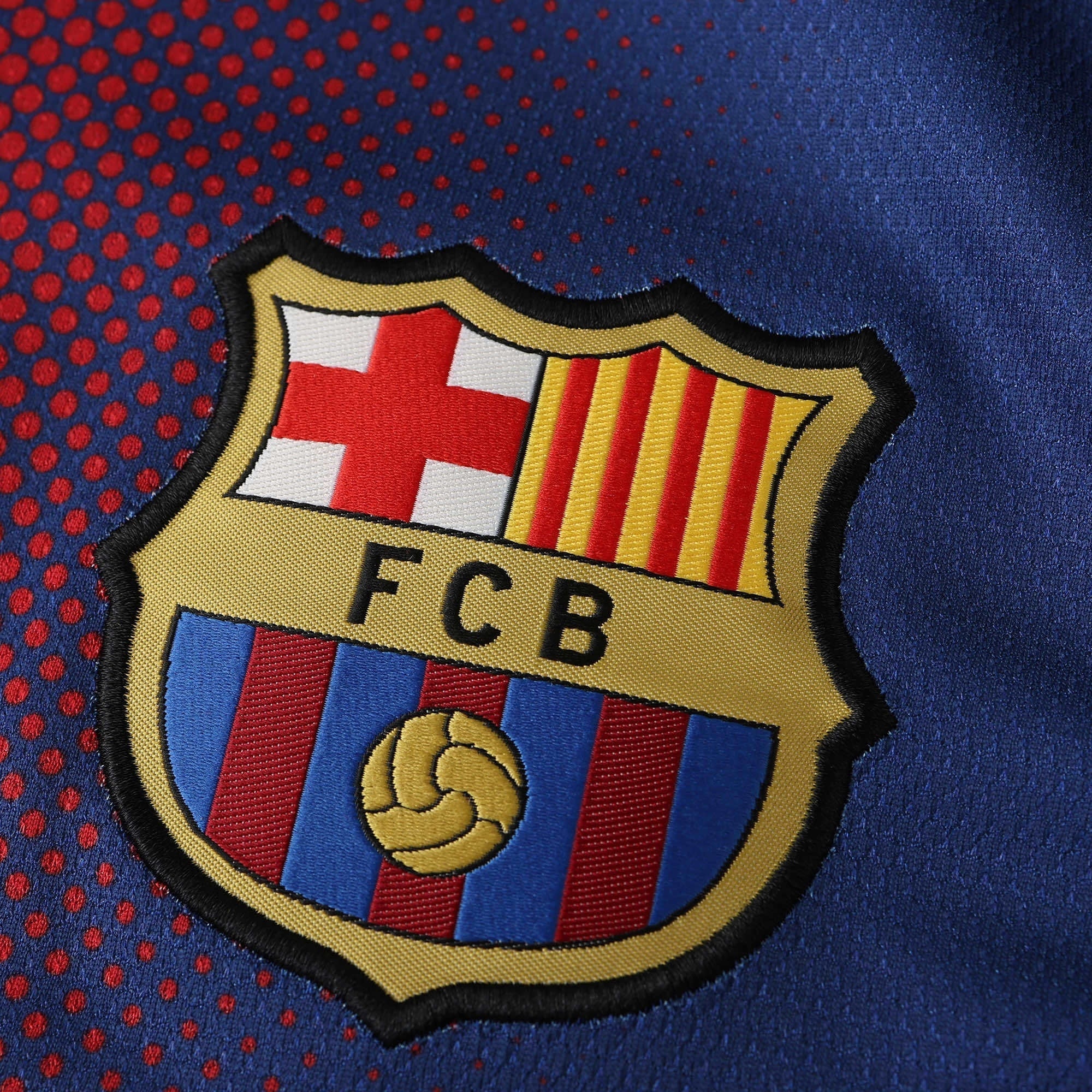 Retro Home 12/13 Men's Shirt