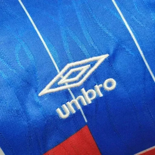 Retro Away 1990 Men's Shirt