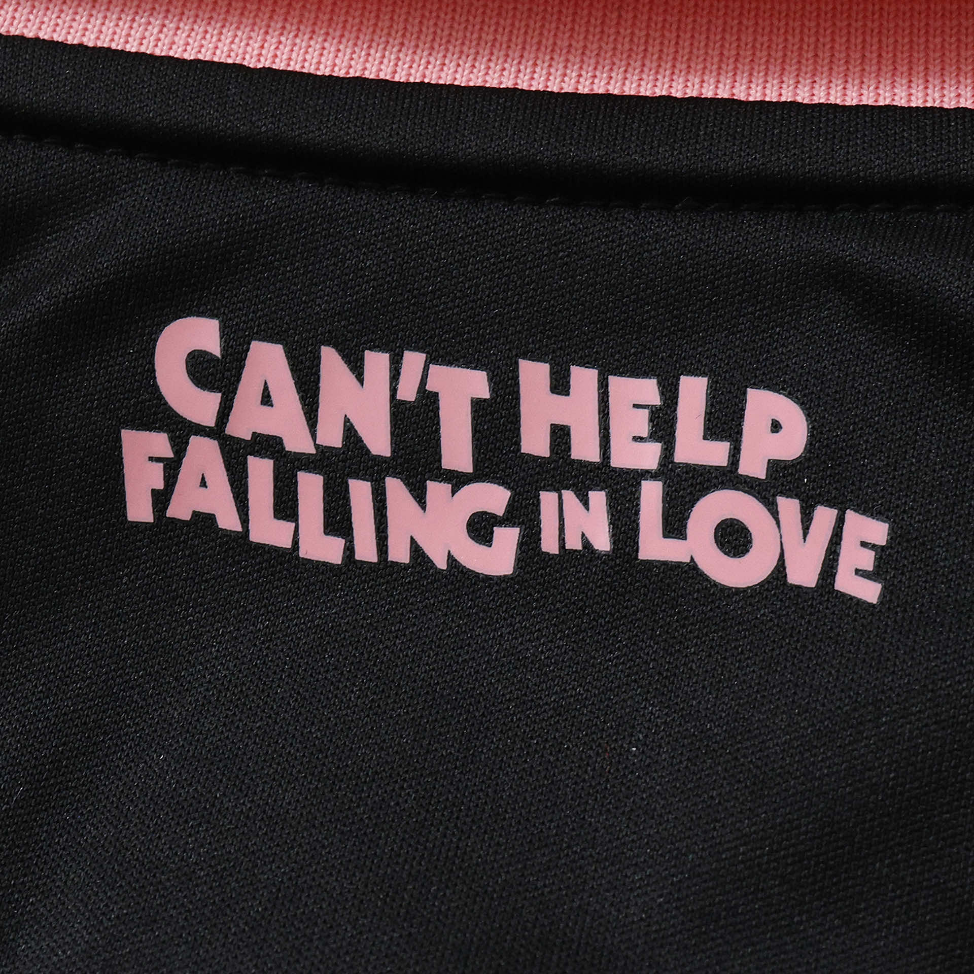 Away 26/27 Men's Shirt