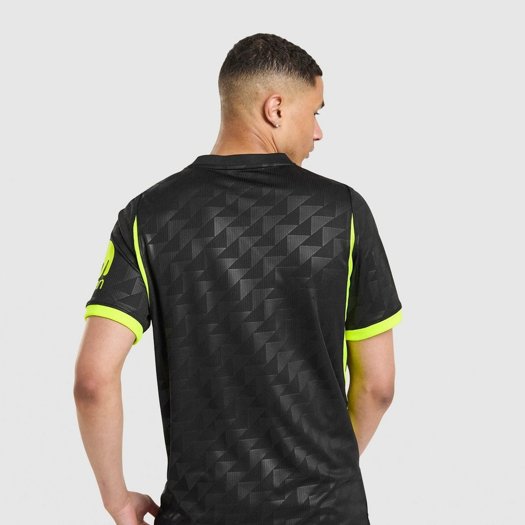 Away 26/27 Men's Shirt