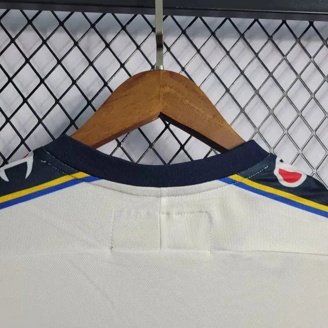 Retro Away 02/03 Men's Shirt