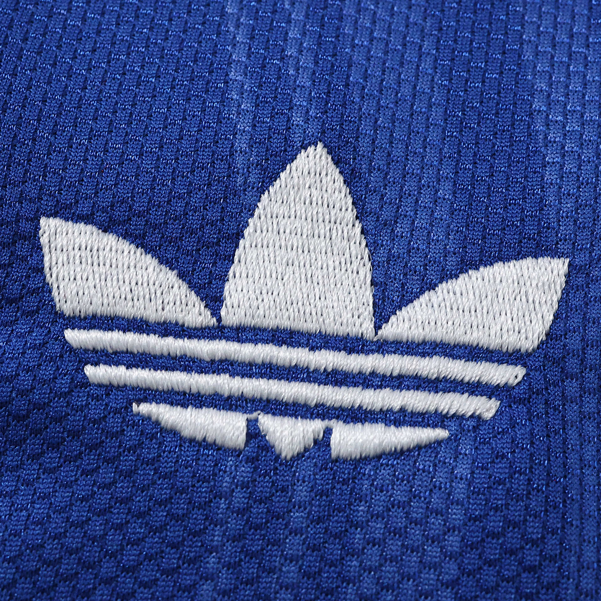 Away 26/27 Men's Shirt