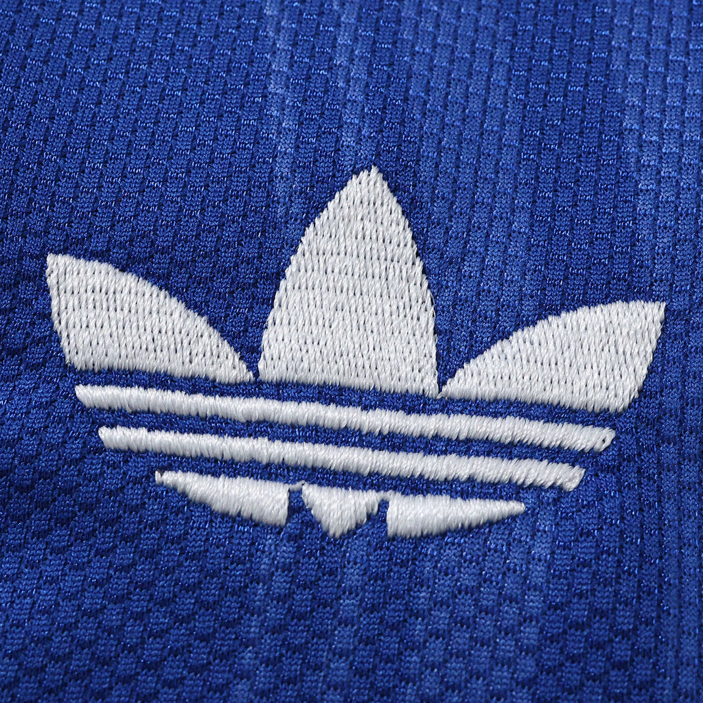 Away 26/27 Kids Shirt Kit