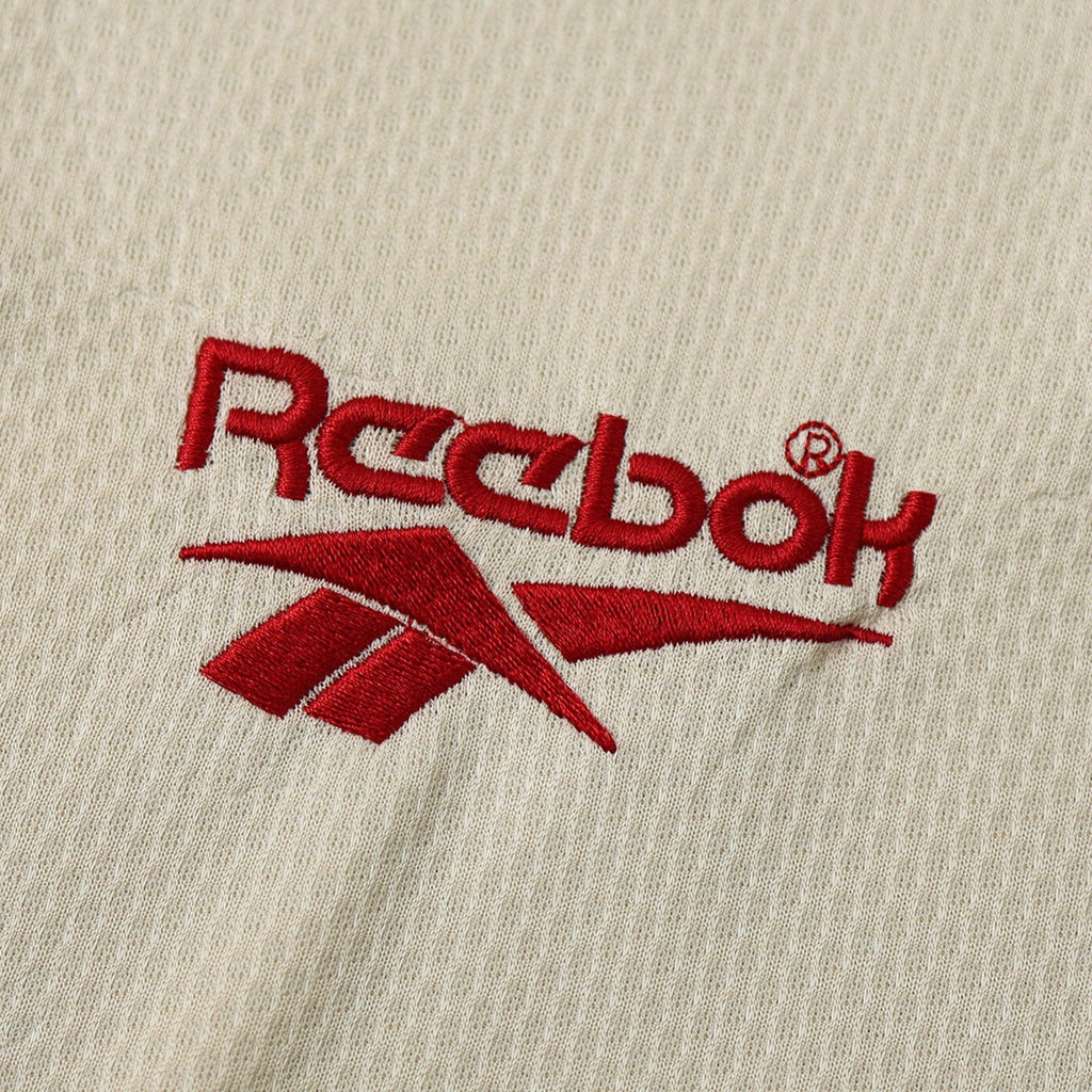 Retro Away 96/97 Men's Shirt