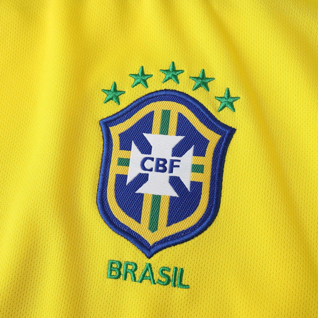 Retro Home 2004 Men's Shirt