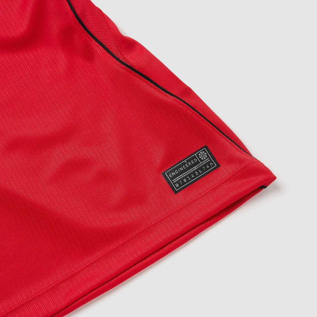 Home 26/27 Men's Shirt