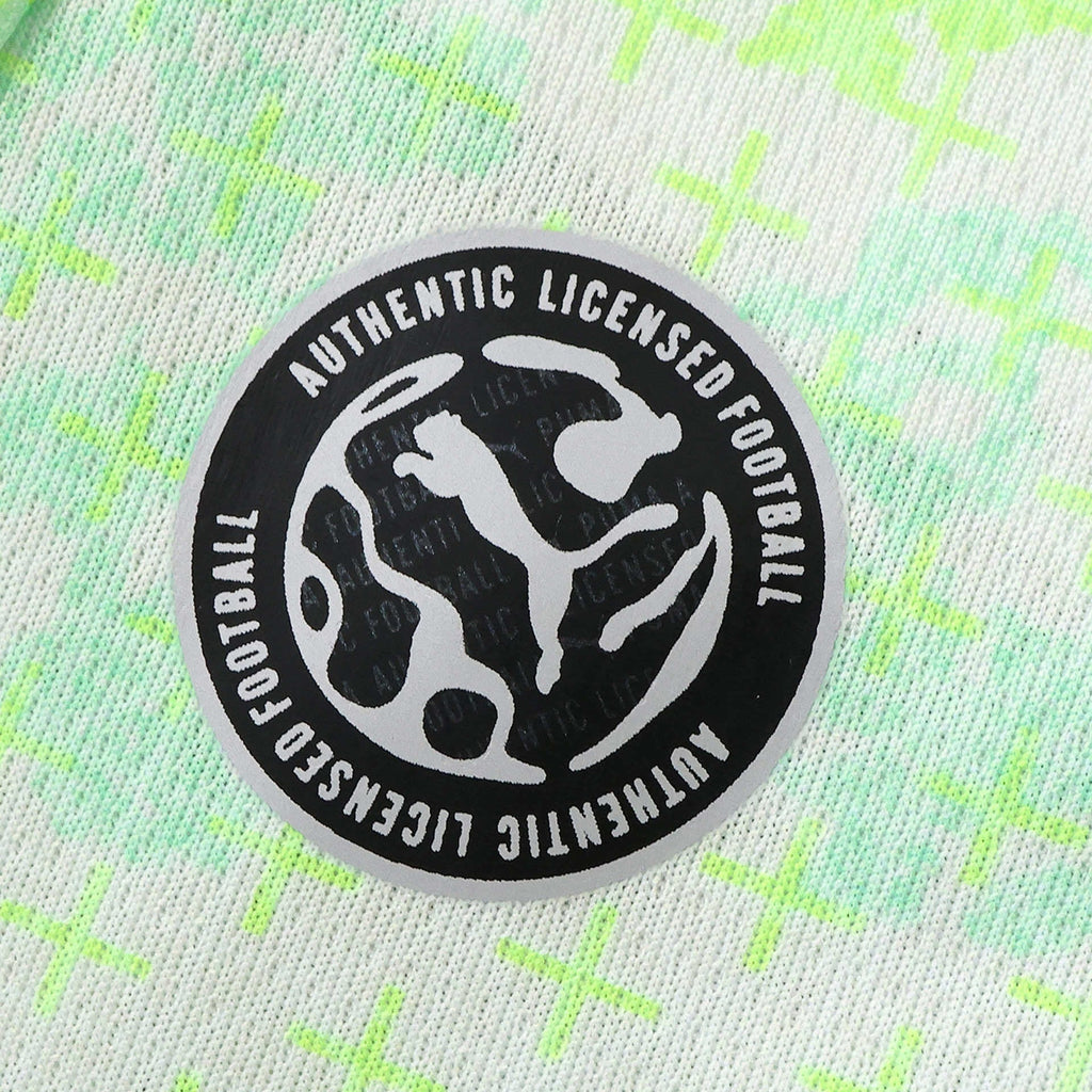 Away 26/27 Men's Shirt