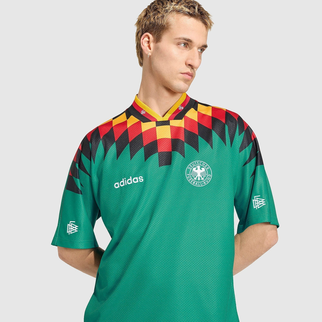 Retro Away 1994 Men's Shirt