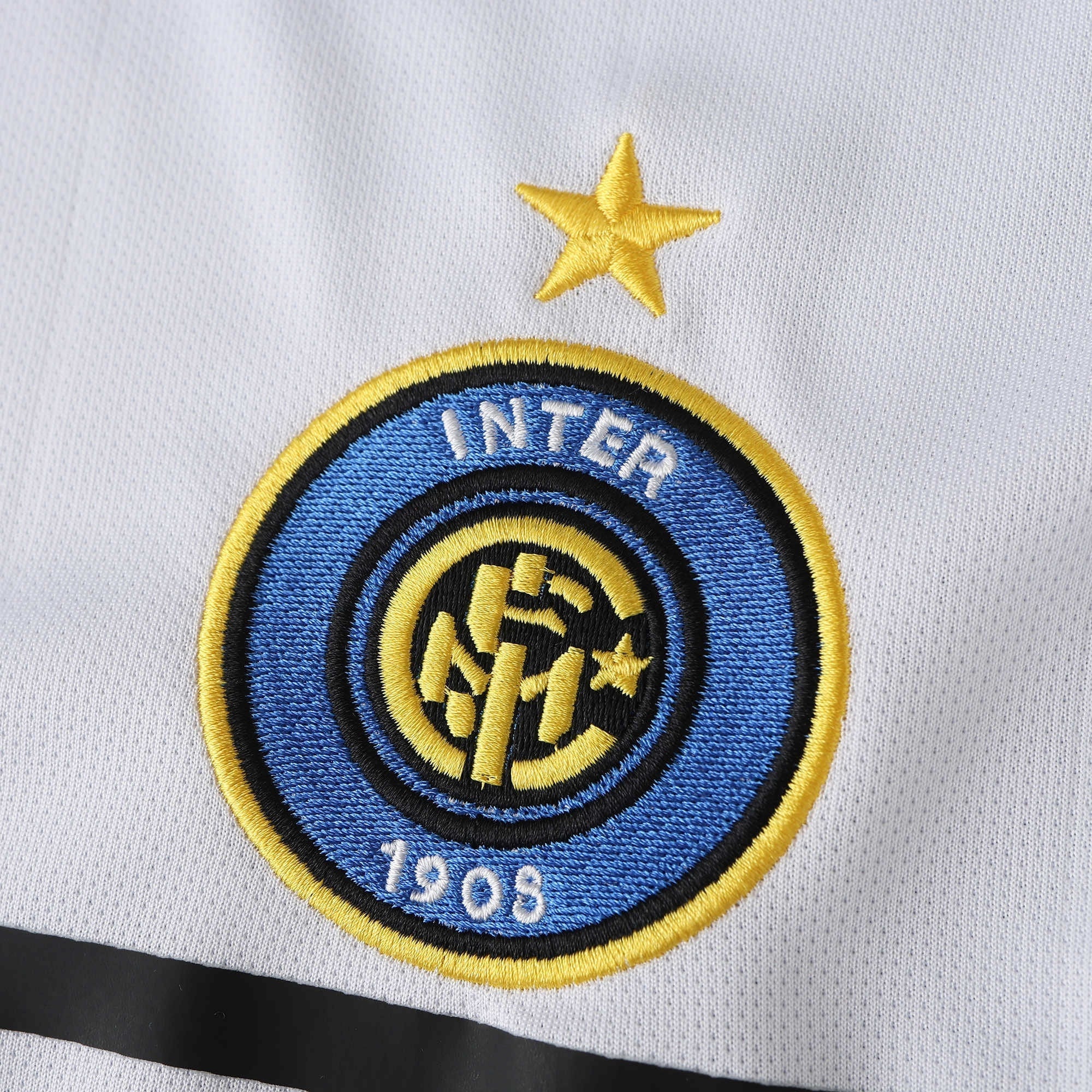 Retro Away 04/05 Men's Shirt