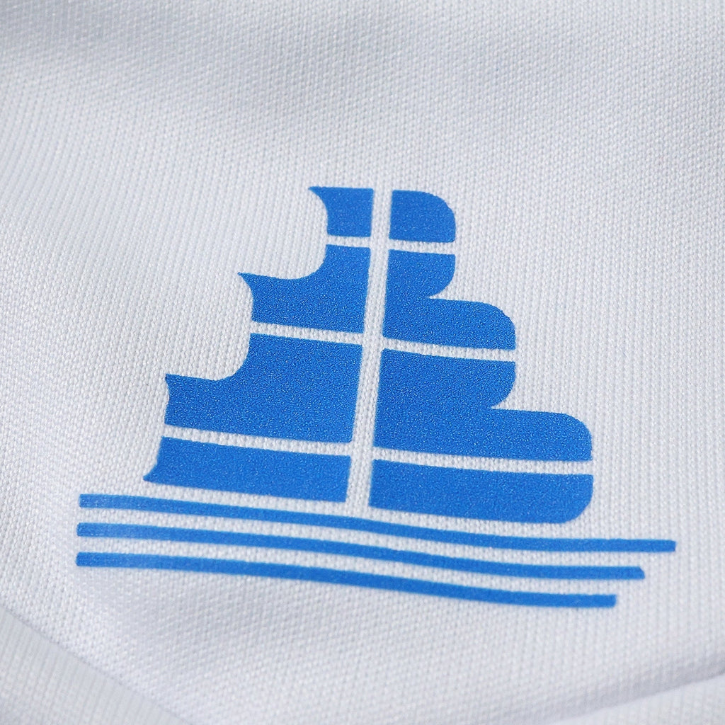 Home 26/27 Men's Shirt