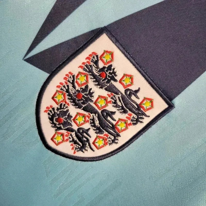 Retro Away 1992 Men's Shirt