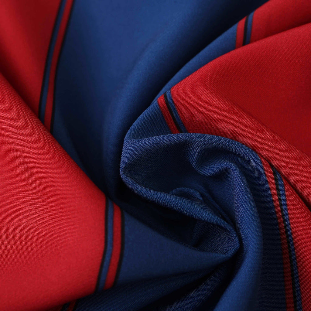 Retro Home 03/04 Men's Shirt