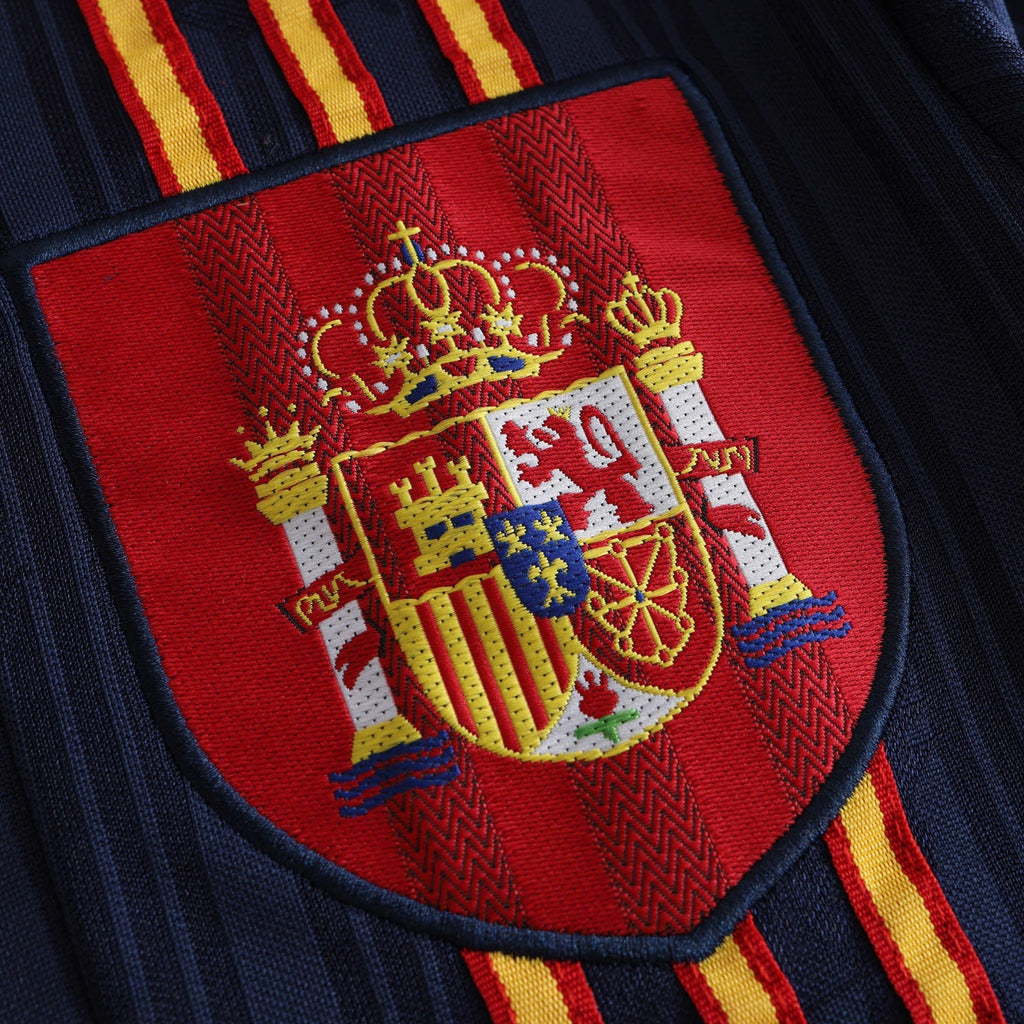 Retro Away 1996 Men's Shirt