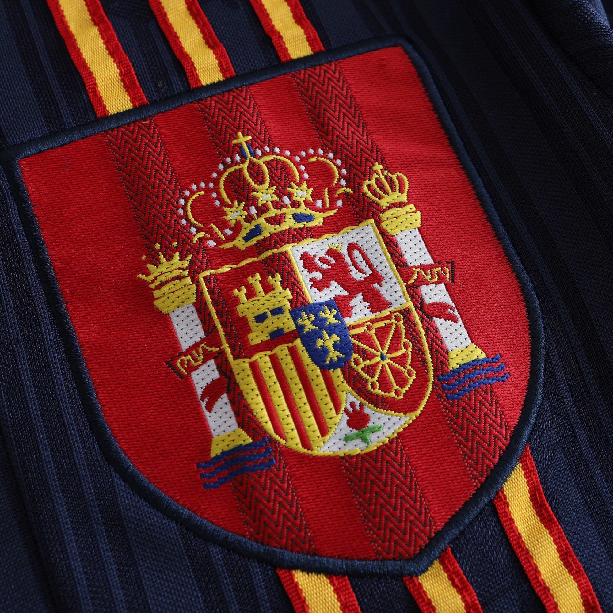 Retro Away 1996 Men's Shirt