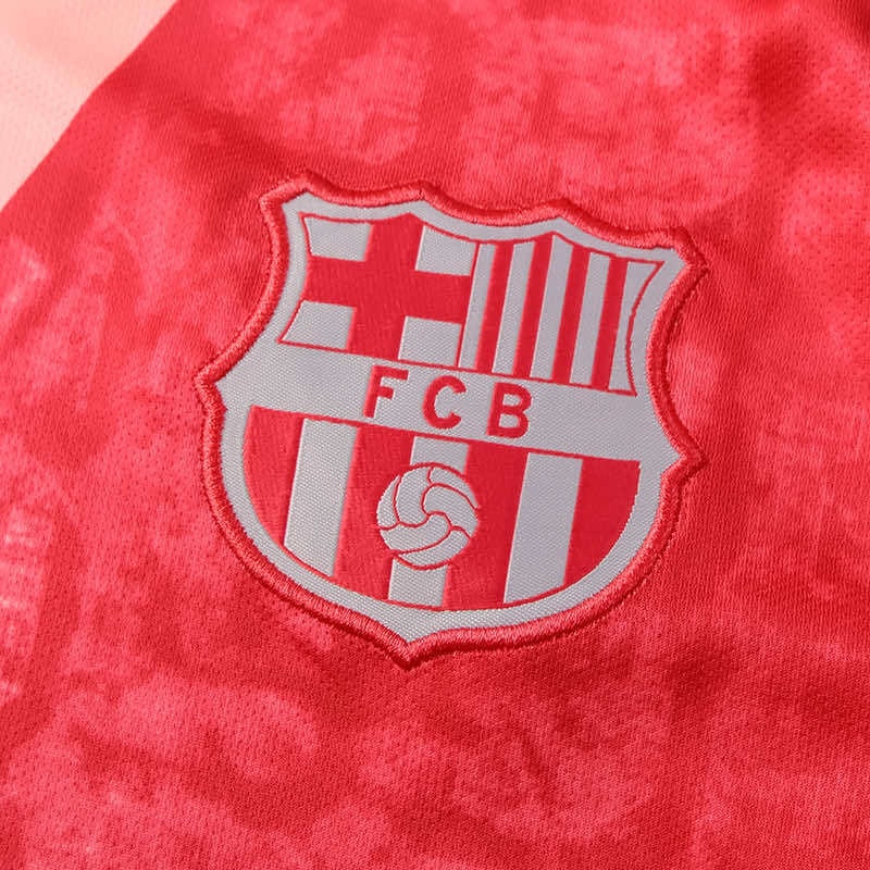 Retro Third 18/19 Men's Shirt