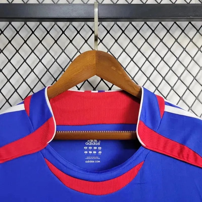 Retro Home 2006 Men's Shirt