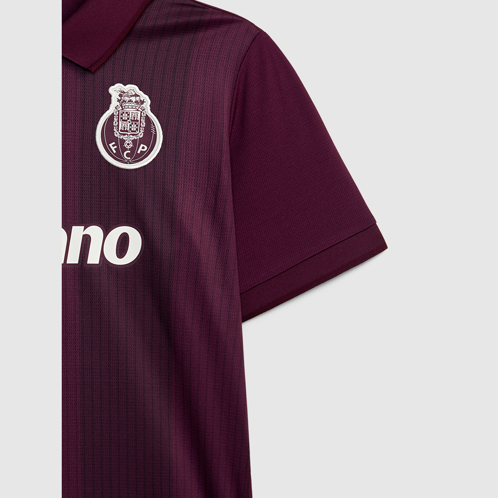 Away 26/27 Women's Shirt