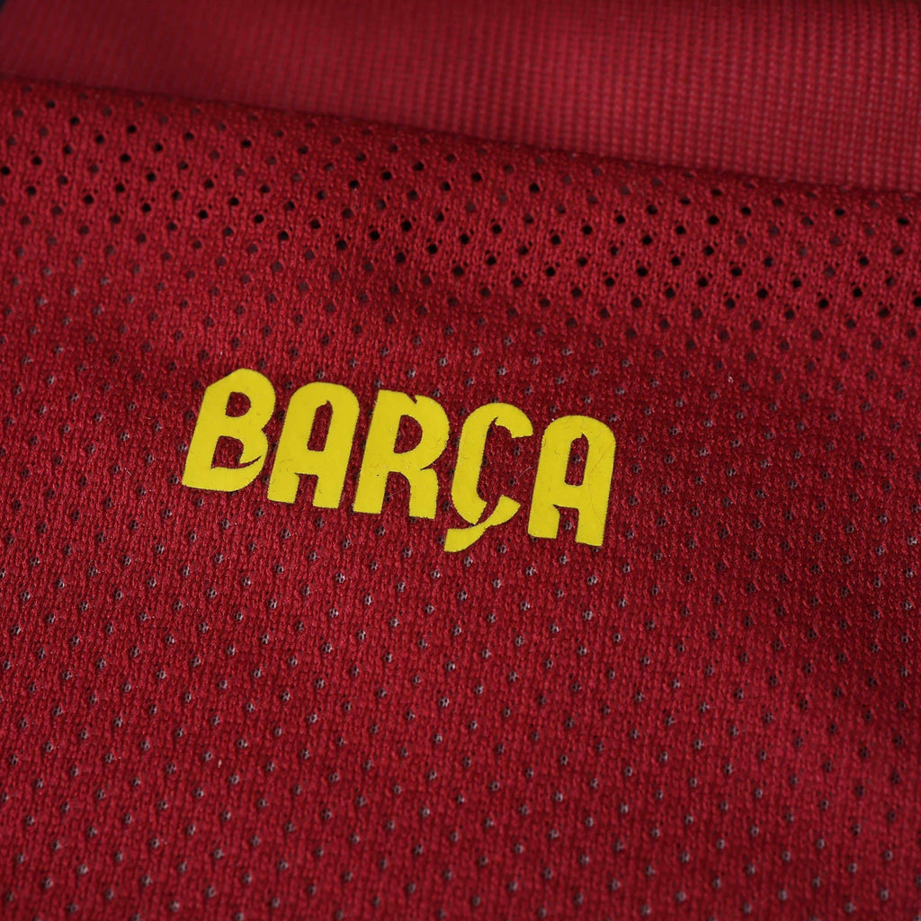 Retro Home 14/15 Men's Long Sleeve Shirt