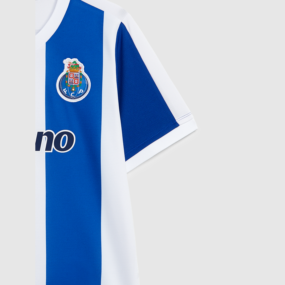 Home 26/27 Women's Shirt