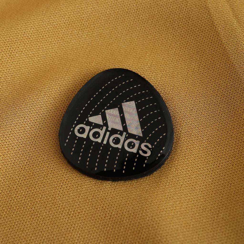 Retro Away 2008 Men's Shirt