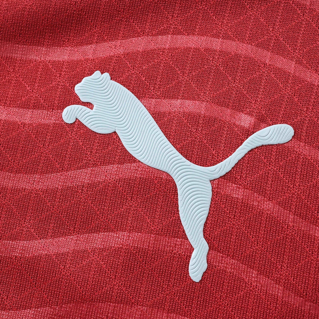 Home 26/27 Player Edition Long Sleeve Shirt