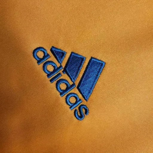 Retro Away 13/14 Men's Shirt
