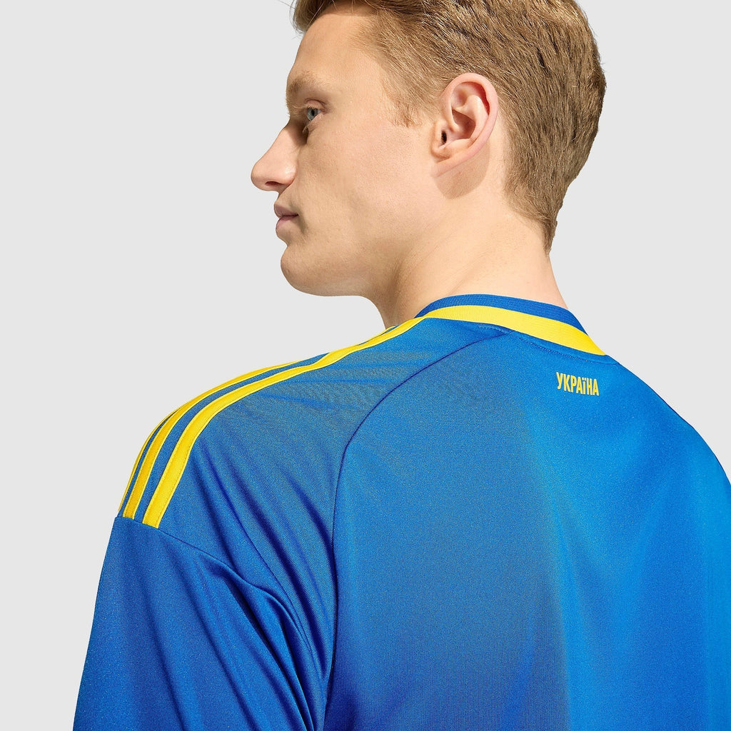 Away 26/27 Men's Shirt